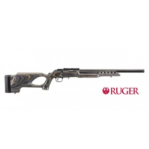 RUGER American® Rimfire Target (08360) kal.22LR