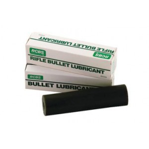 RCBS - RIFLE BULLET LUBRICANT