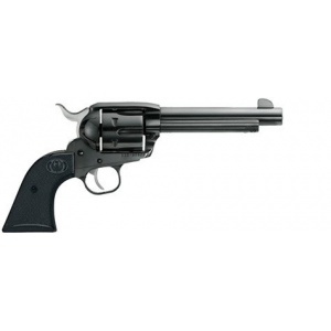 RUGER  NEW VAQERO  cal.357 Magnum