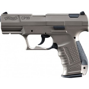 WALTHER  CP99  FDE  CO2