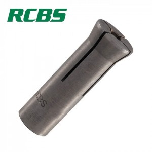 RCBS - STANDARD BULLET PULLER COLLET 8mm