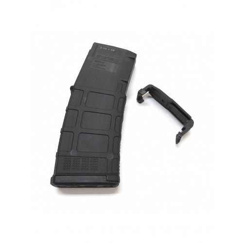 MAGPUL PMAG 30 AR/M4 Gen3 