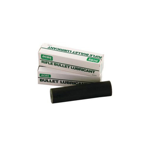 RCBS - RIFLE BULLET LUBRICANT