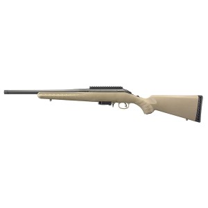 RUGER American® Ranch Rifle Kal. 7,62x39