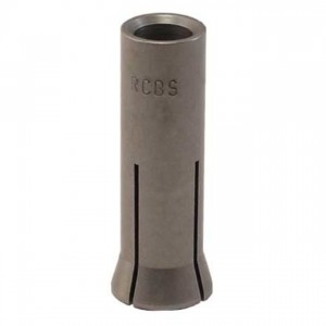 RCBS - STANDARD BULLET PULLER COLLET 7mm