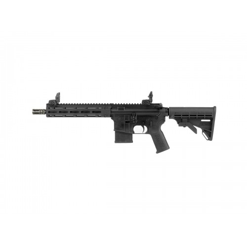 Pi&scaron;toľ Tippmann M4-22 PRO PISTOL 11" with Arm Brace, kal. .22LR 