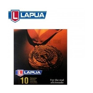 LAPUA 338 Lapua Mag. Scenar HPBT 250gr./16,2g.