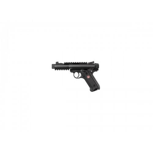 RUGER  Mark IV Tactical , kal. .22LR