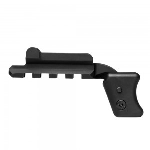 Nc STAR - Rail Adapter pre pištoľ BERETTA 92