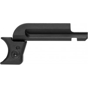 Nc STAR - Rail Adapter pre pištoľ SIG