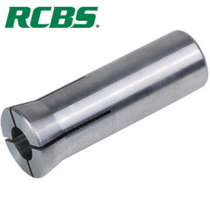 RCBS - STANDARD BULLET PULLER COLLET  .45 (11,43mm)