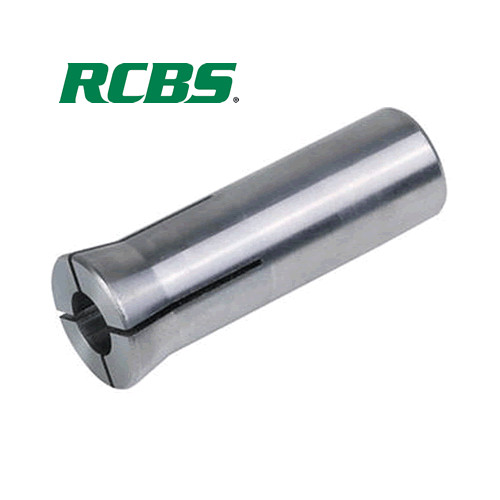 RCBS - STANDARD BULLET PULLER COLLET  .45 (11,43mm)