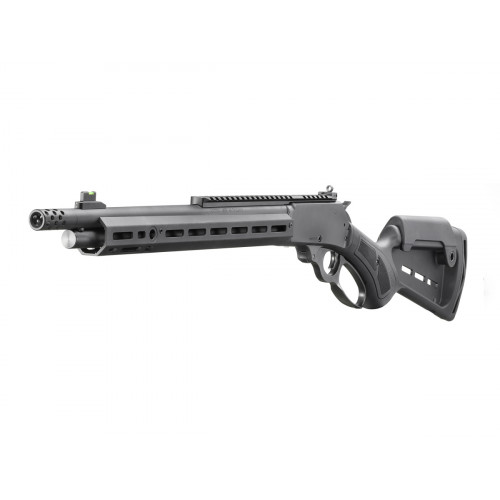 Marlin 1895 Dark (70901), kal. .45-70 Gov.