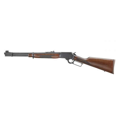 Marlin 1894 Classic  , kal. .357Mag.