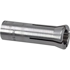 RCBS - STANDARD BULLET PULLER COLLET 44/11mm