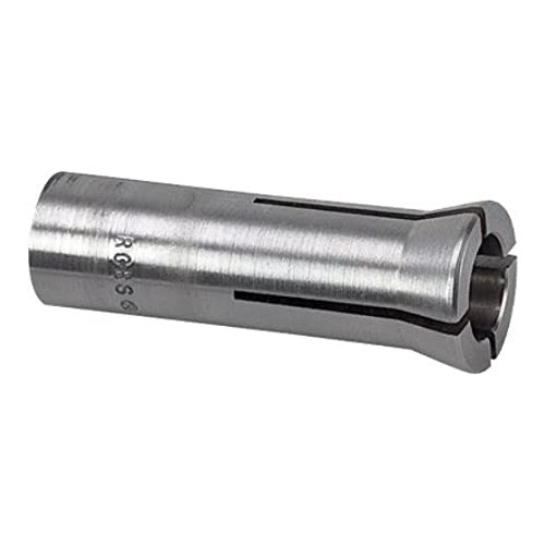 RCBS - STANDARD BULLET PULLER COLLET 44/11mm