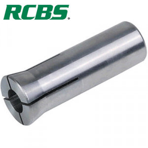 RCBS - STANDARD BULLET PULLER COLLET .40 (10mm )   