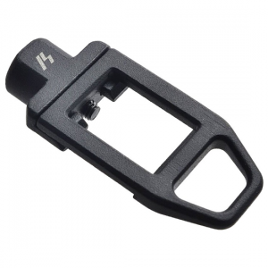Strike Industries Ambush Sling Loop Suspension Installation 