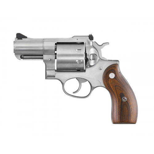 Ruger Redhawk , kal. 357Mag.