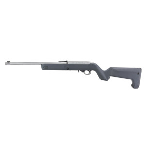 Ruger 10/22 Takedown ( Magpul ® )  kal. 22LR