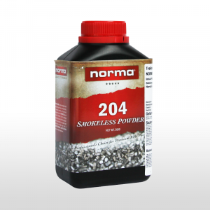 NORMA 204