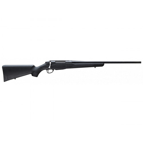 TIKKA T3x Lite, kal. 8x57IS (NS 3rd 20in MT15x1)