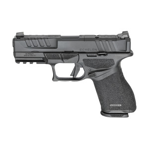 SPRINGFIELD ARMORY ECHELON 4.OC 