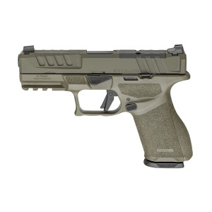 SPRINGFIELD ARMORY ECHELON 4.OC OD GREEN 