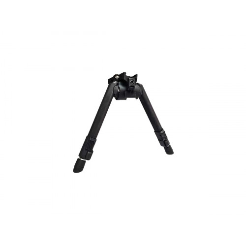 TIKKA - Optipod
