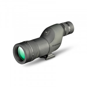 VORTEX CROSSFIRE ® HD 12-36X50 (PRIAMY) NOVINKA!