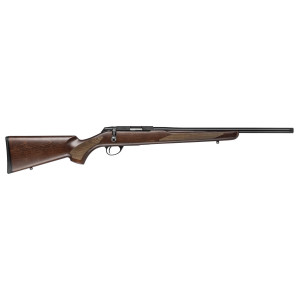 TIKKA T1x Hunter, kal. .22LR (NS 5rd 20in MT1/2x28 UNEF)