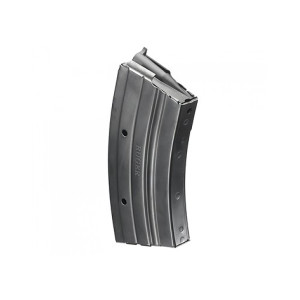 ZÁSOBNÍK RUGER  kal. 7,62x39  / 20r.