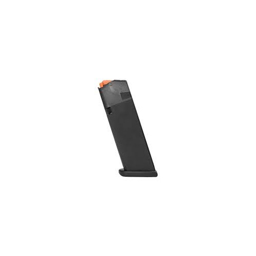 Z&aacute;sobn&iacute;k GLOCK 20 Gen 5  10mm AUTO
