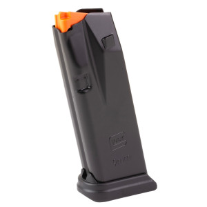 Zásobník GLOCK 43X/48 - 9x19 - 15R.