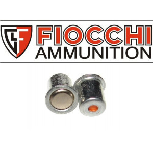 ZÁPALKY FIOCCHI 616 (.209) (BROKOVÉ) 100ks.