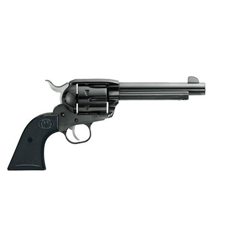 RUGER  NEW VAQERO  cal.357 Magnum