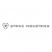 Strike Industries®